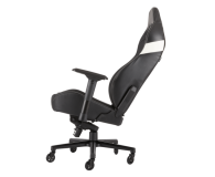 Corsair T2 Road Warrior (Czarno-Biały) - 430260 - zdjęcie 5
